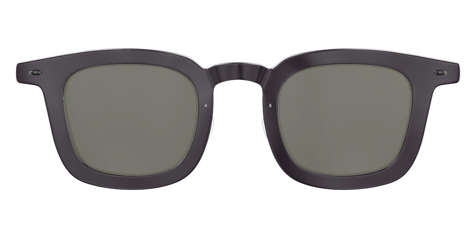 Lindberg 8346 42 - C06 PU9 SL115 #id:lnd8346c06pu9sl115_s:288100