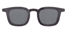 Lindberg 8346 42 - C06 PU9 SL130 #id:lnd8346c06pu9sl130_s:292100