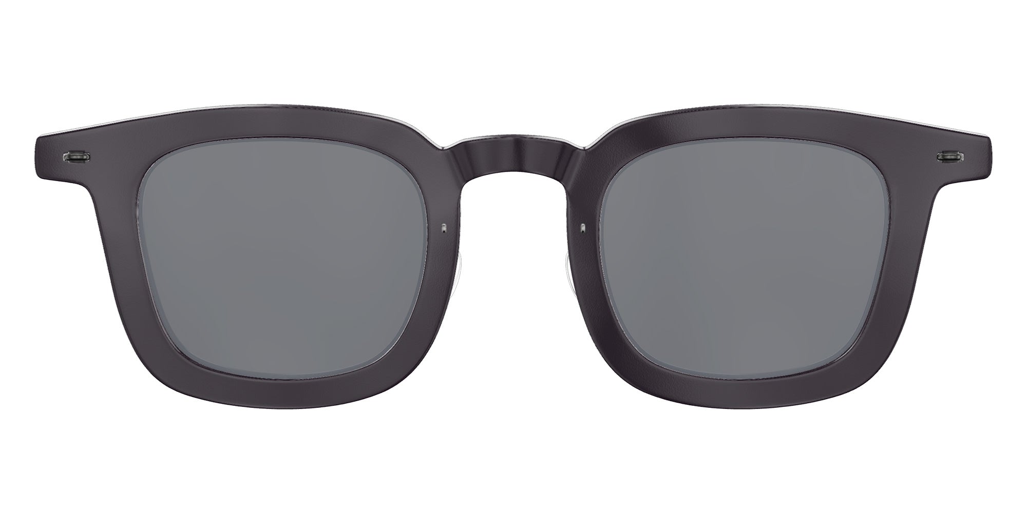 Lindberg 8346 42 - C06 PU9 SL130 #id:lnd8346c06pu9sl130_s:292100