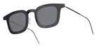 Lindberg 8346 42 - C06 PU9 SL130 #id:lnd8346c06pu9sl130_s:292105