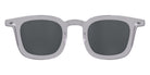 Lindberg 8346 42 - C07 P10 SL110 #id:lnd8346c07p10sl110_s:436100