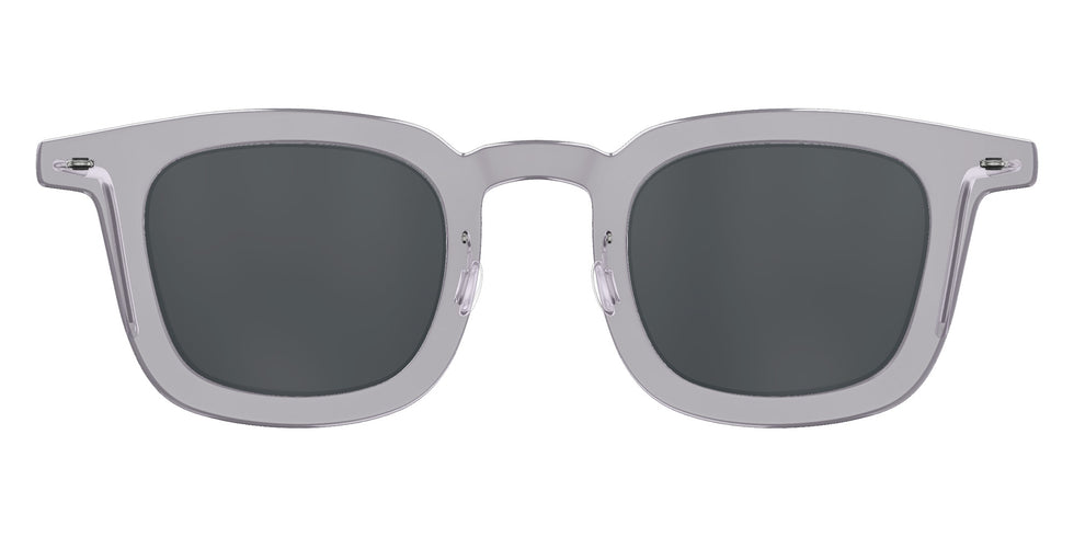 Lindberg 8346 42 - C07 P10 SL110 #id:lnd8346c07p10sl110_s:436100