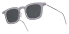 Lindberg 8346 42 - C07 P10 SL110 #id:lnd8346c07p10sl110_s:436105