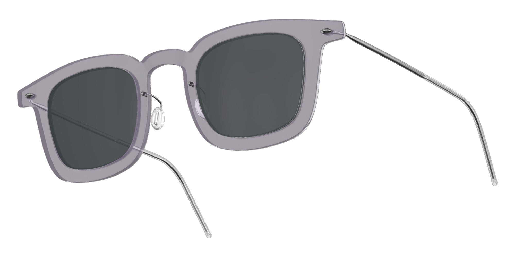Lindberg 8346 42 - C07 P10 SL110 #id:lnd8346c07p10sl110_s:436105