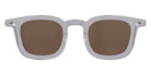 Lindberg 8346 42 - C07 P10 SL111 #id:lnd8346c07p10sl111_s:440100
