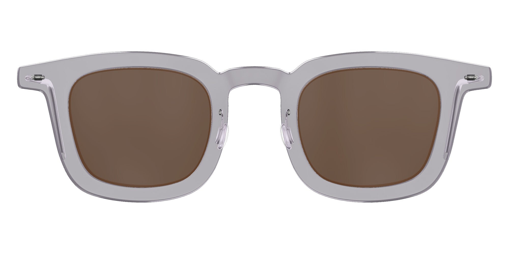 Lindberg 8346 42 - C07 P10 SL111 #id:lnd8346c07p10sl111_s:440100