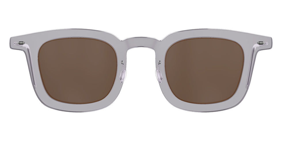 Lindberg 8346 42 - C07 P10 SL111 #id:lnd8346c07p10sl111_s:440100