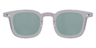 Lindberg 8346 42 - C07 P10 SL112 #id:lnd8346c07p10sl112_s:444100