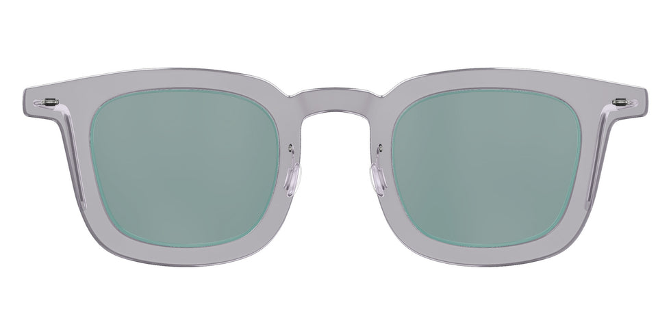 Lindberg 8346 42 - C07 P10 SL112 #id:lnd8346c07p10sl112_s:444100