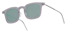 Lindberg 8346 42 - C07 P10 SL112 #id:lnd8346c07p10sl112_s:444105