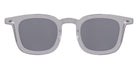 Lindberg 8346 42 - C07 P10 SL113 #id:lnd8346c07p10sl113_s:448100