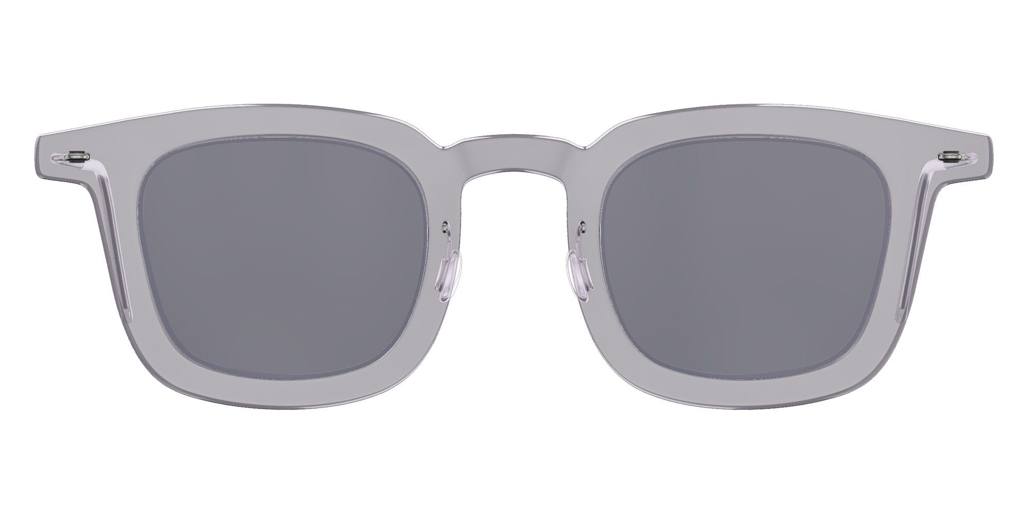Lindberg 8346 42 - C07 P10 SL113 #id:lnd8346c07p10sl113_s:448100