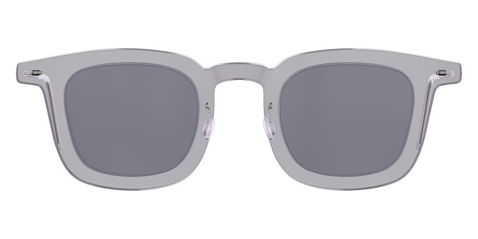 Lindberg 8346 42 - C07 P10 SL113 #id:lnd8346c07p10sl113_s:448100