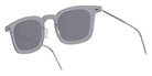 Lindberg 8346 42 - C07 P10 SL113 #id:lnd8346c07p10sl113_s:448105
