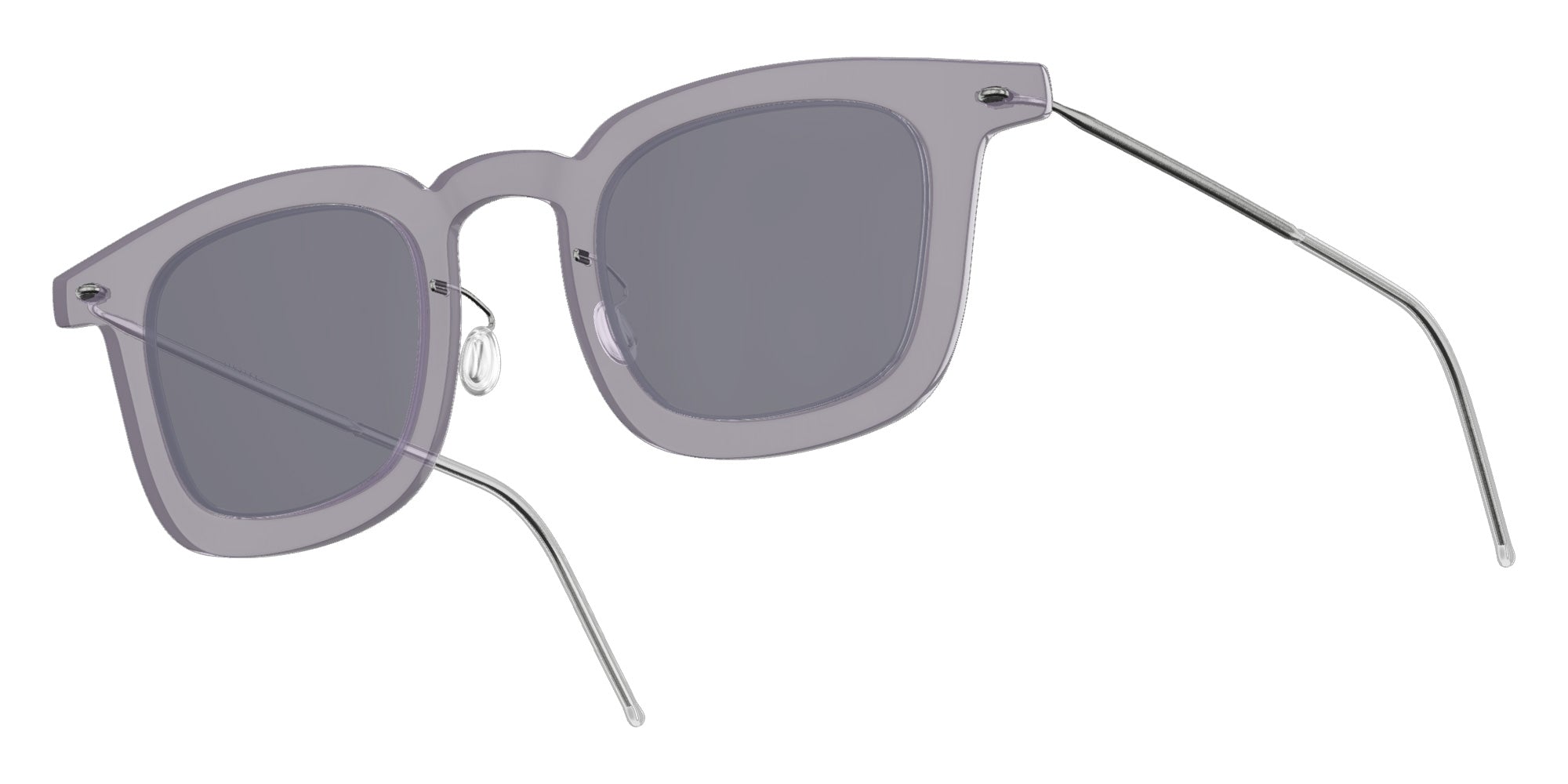 Lindberg 8346 42 - C07 P10 SL113 #id:lnd8346c07p10sl113_s:448105