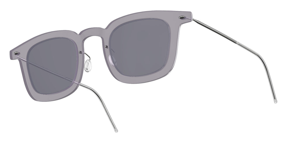 Lindberg 8346 42 - C07 P10 SL113 #id:lnd8346c07p10sl113_s:448105
