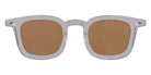 Lindberg 8346 42 - C07 P10 SL114 #id:lnd8346c07p10sl114_s:452100