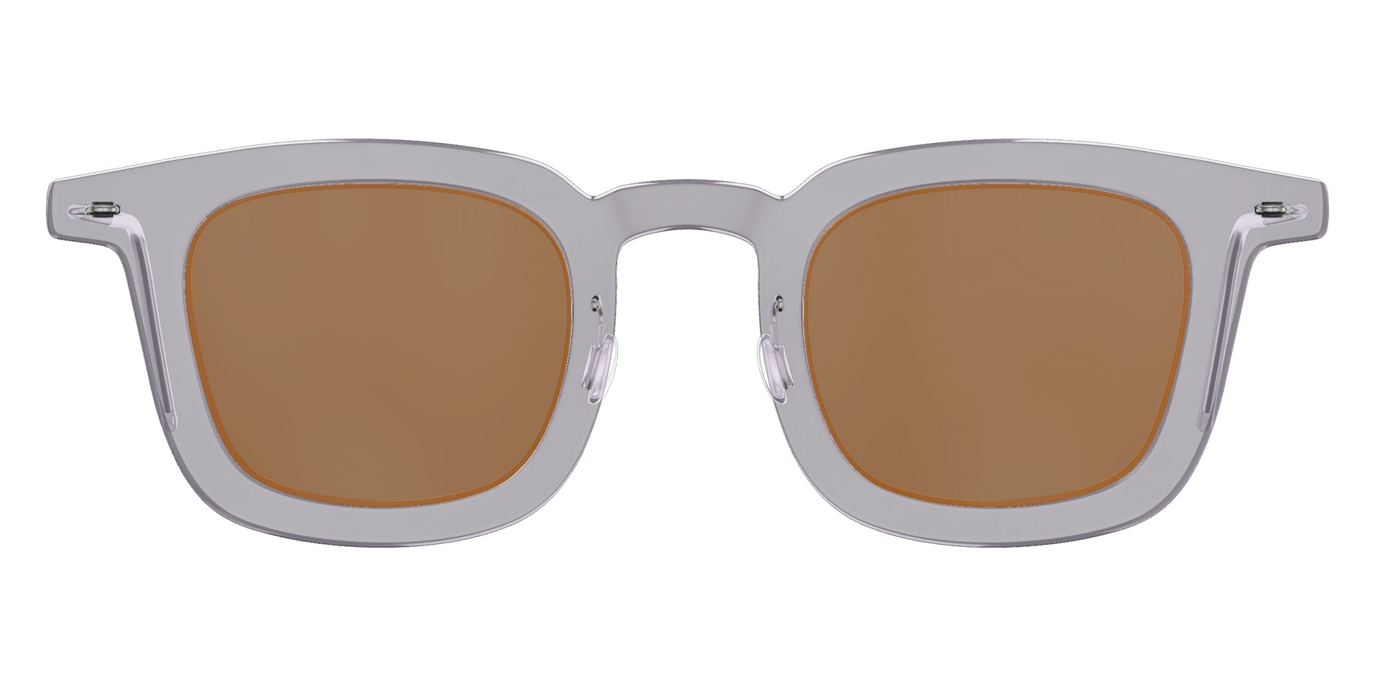 Lindberg 8346 42 - C07 P10 SL114 #id:lnd8346c07p10sl114_s:452100