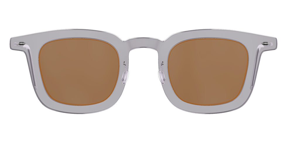 Lindberg 8346 42 - C07 P10 SL114 #id:lnd8346c07p10sl114_s:452100