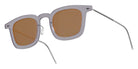 Lindberg 8346 42 - C07 P10 SL114 #id:lnd8346c07p10sl114_s:452105