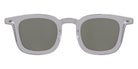 Lindberg 8346 42 - C07 P10 SL115 #id:lnd8346c07p10sl115_s:456100