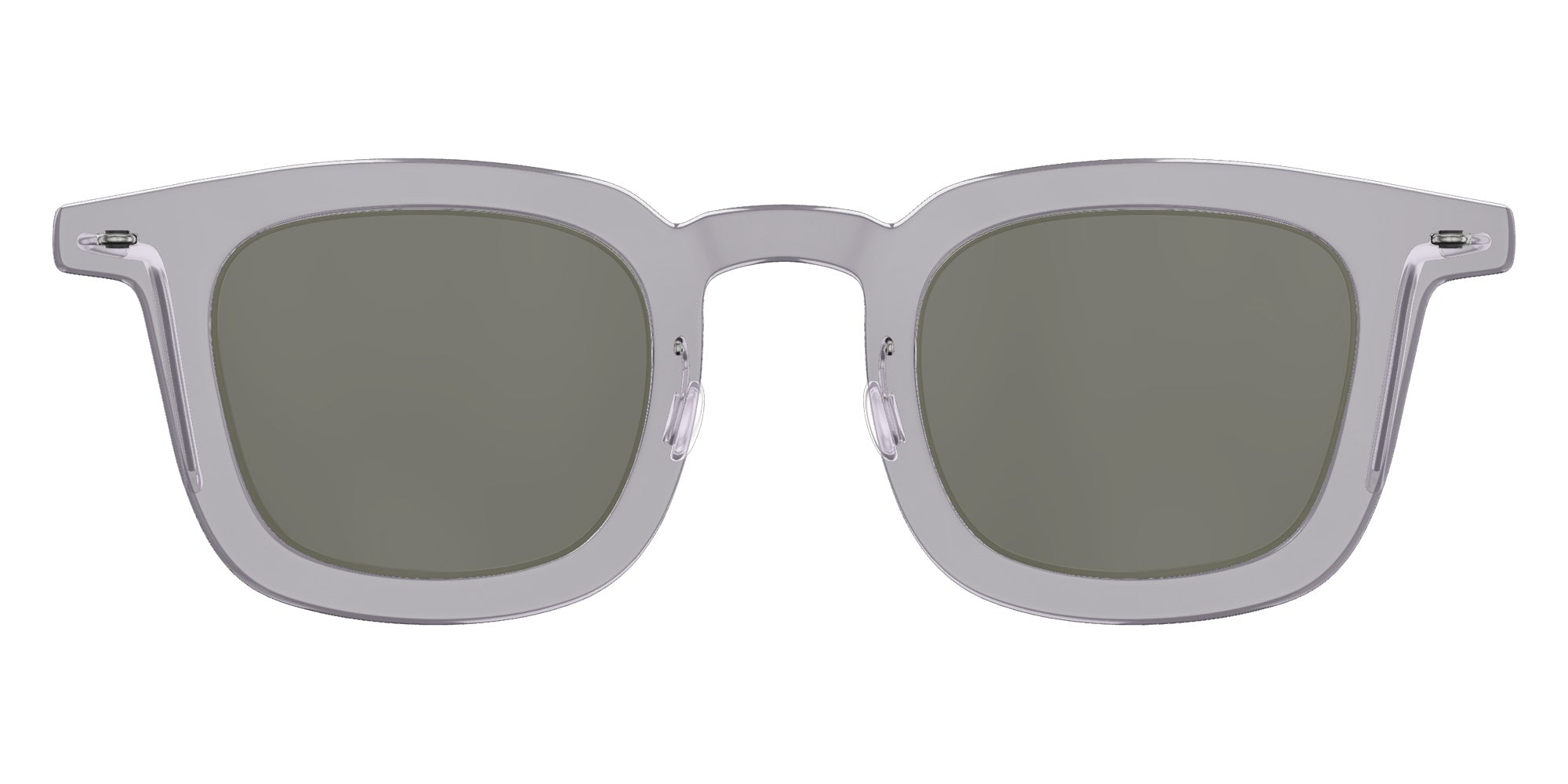 Lindberg 8346 42 - C07 P10 SL115 #id:lnd8346c07p10sl115_s:456100