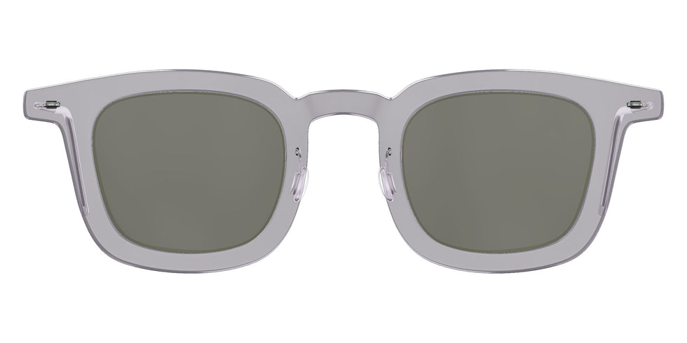 Lindberg 8346 42 - C07 P10 SL115 #id:lnd8346c07p10sl115_s:456100