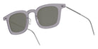Lindberg 8346 42 - C07 P10 SL115 #id:lnd8346c07p10sl115_s:456105