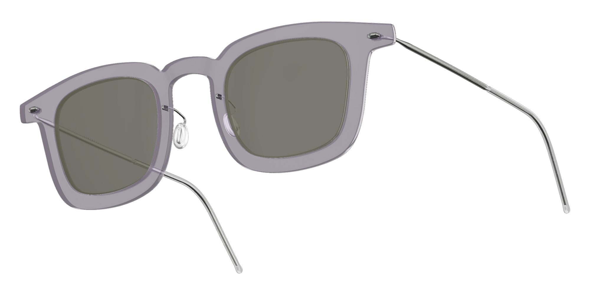 Lindberg 8346 42 - C07 P10 SL115 #id:lnd8346c07p10sl115_s:456105