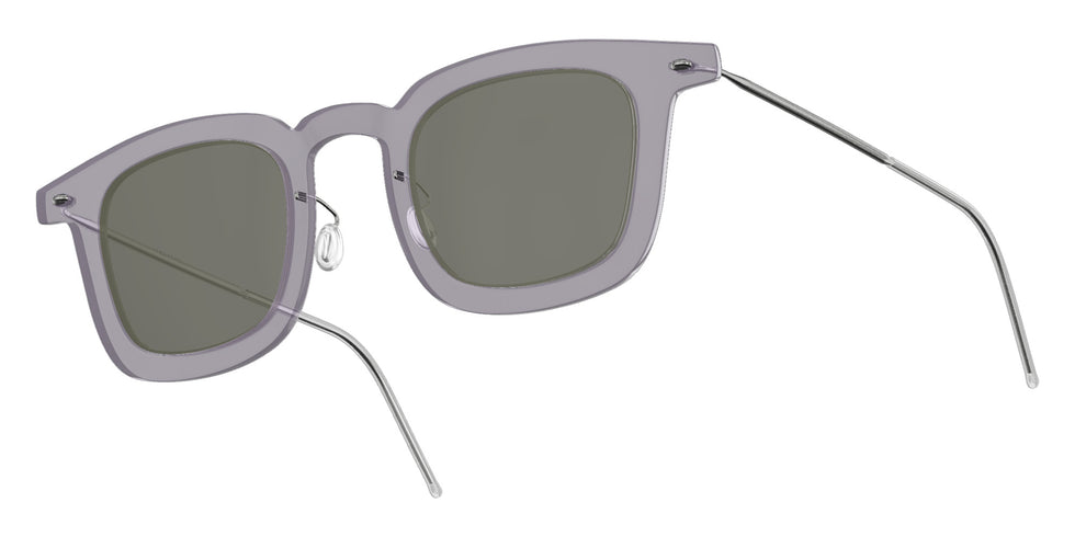 Lindberg 8346 42 - C07 P10 SL115 #id:lnd8346c07p10sl115_s:456105