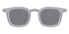 Lindberg 8346 42 - C07 P10 SL130 #id:lnd8346c07p10sl130_s:460100