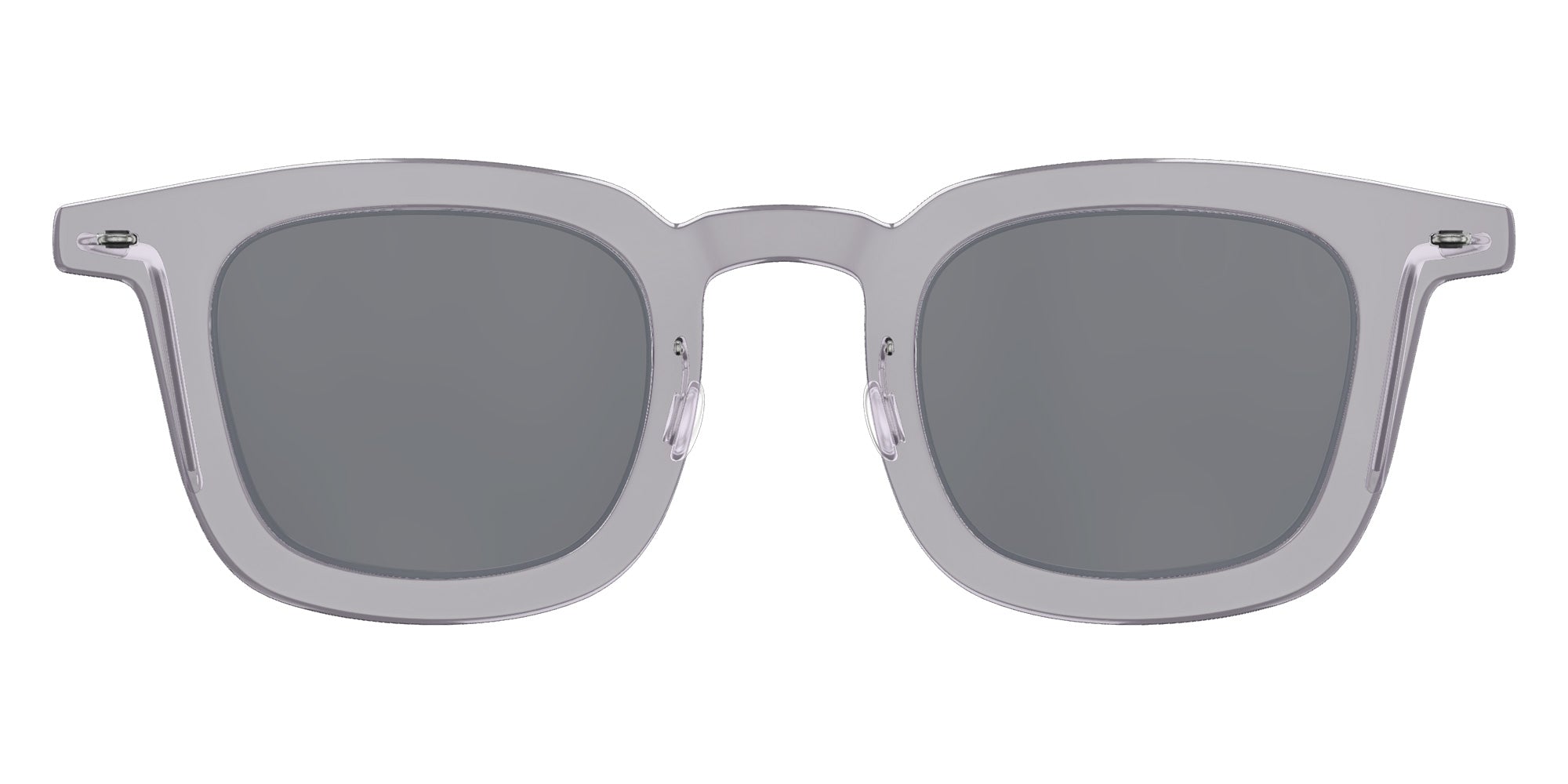 Lindberg 8346 42 - C07 P10 SL130 #id:lnd8346c07p10sl130_s:460100