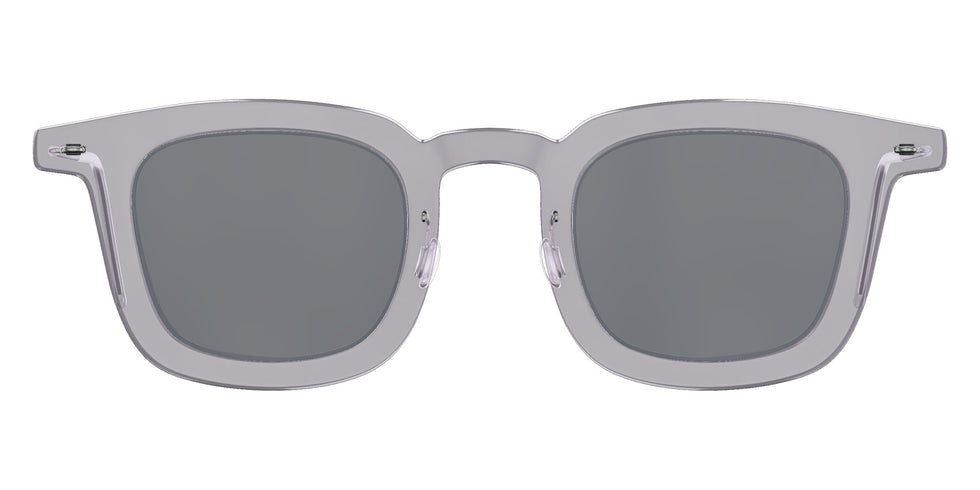 Lindberg 8346 42 - C07 P10 SL130 #id:lnd8346c07p10sl130_s:460100