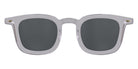 Lindberg 8346 42 - C07 PGT SL110 #id:lnd8346c07pgtsl110_s:156100