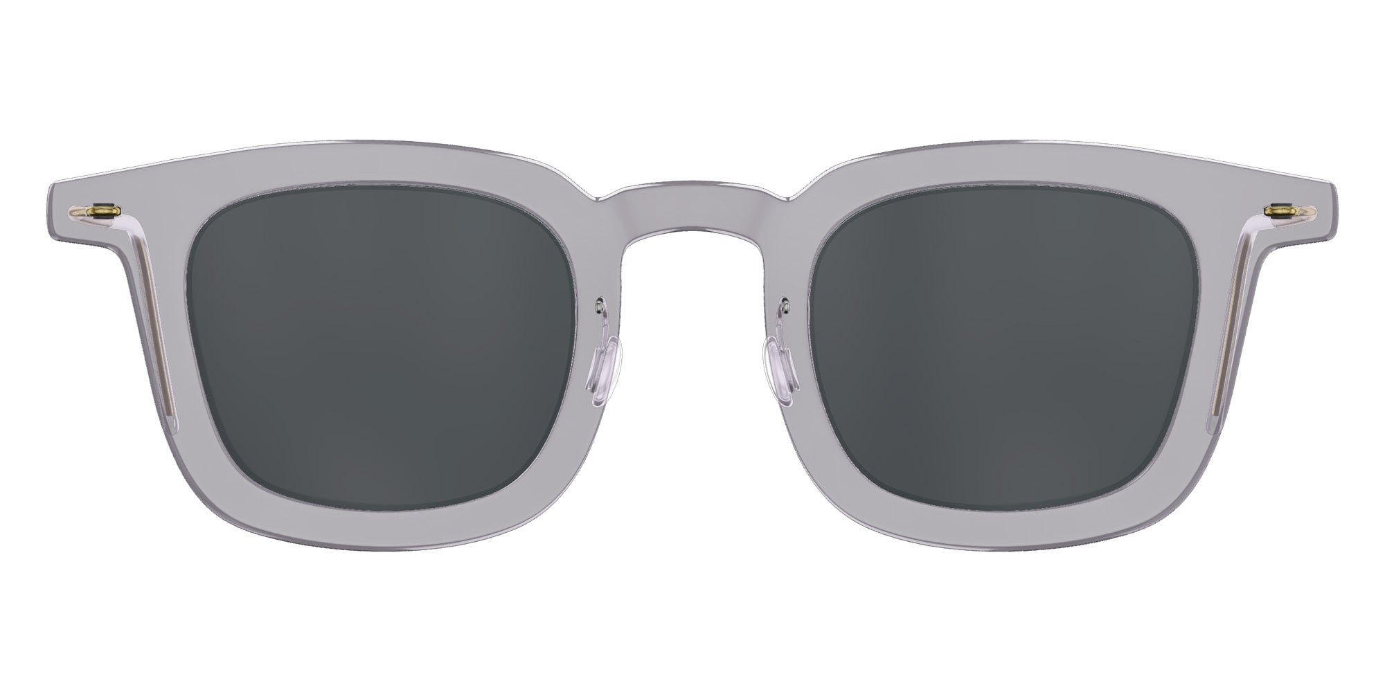 Lindberg 8346 42 - C07 PGT SL110 #id:lnd8346c07pgtsl110_s:156100