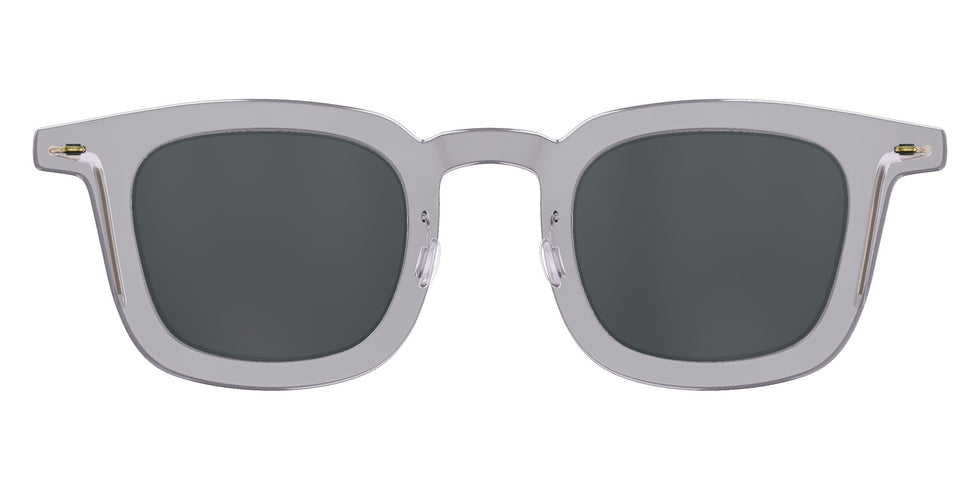 Lindberg 8346 42 - C07 PGT SL110 #id:lnd8346c07pgtsl110_s:156100