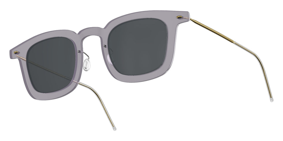 Lindberg 8346 42 - C07 PGT SL110 #id:lnd8346c07pgtsl110_s:156105