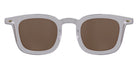 Lindberg 8346 42 - C07 PGT SL111 #id:lnd8346c07pgtsl111_s:160100