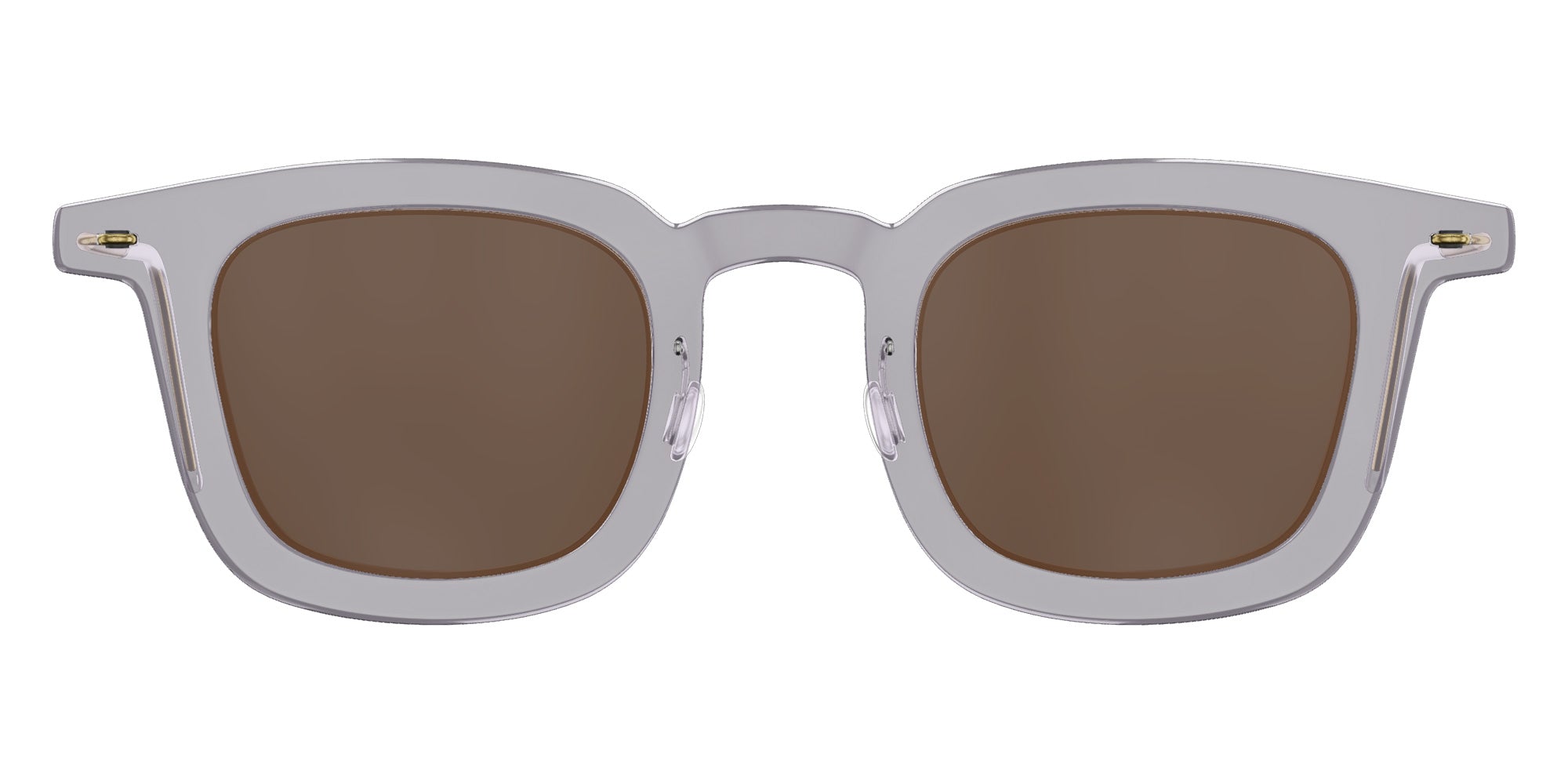 Lindberg 8346 42 - C07 PGT SL111 #id:lnd8346c07pgtsl111_s:160100