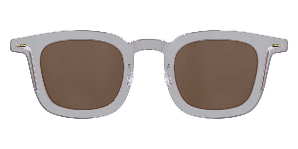 Lindberg 8346 42 - C07 PGT SL111 #id:lnd8346c07pgtsl111_s:160100