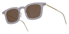 Lindberg 8346 42 - C07 PGT SL111 #id:lnd8346c07pgtsl111_s:160105