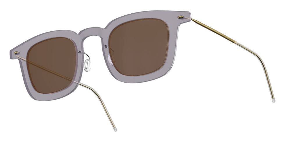 Lindberg 8346 42 - C07 PGT SL111 #id:lnd8346c07pgtsl111_s:160105