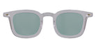 Lindberg 8346 42 - C07 PGT SL112 #id:lnd8346c07pgtsl112_s:164100