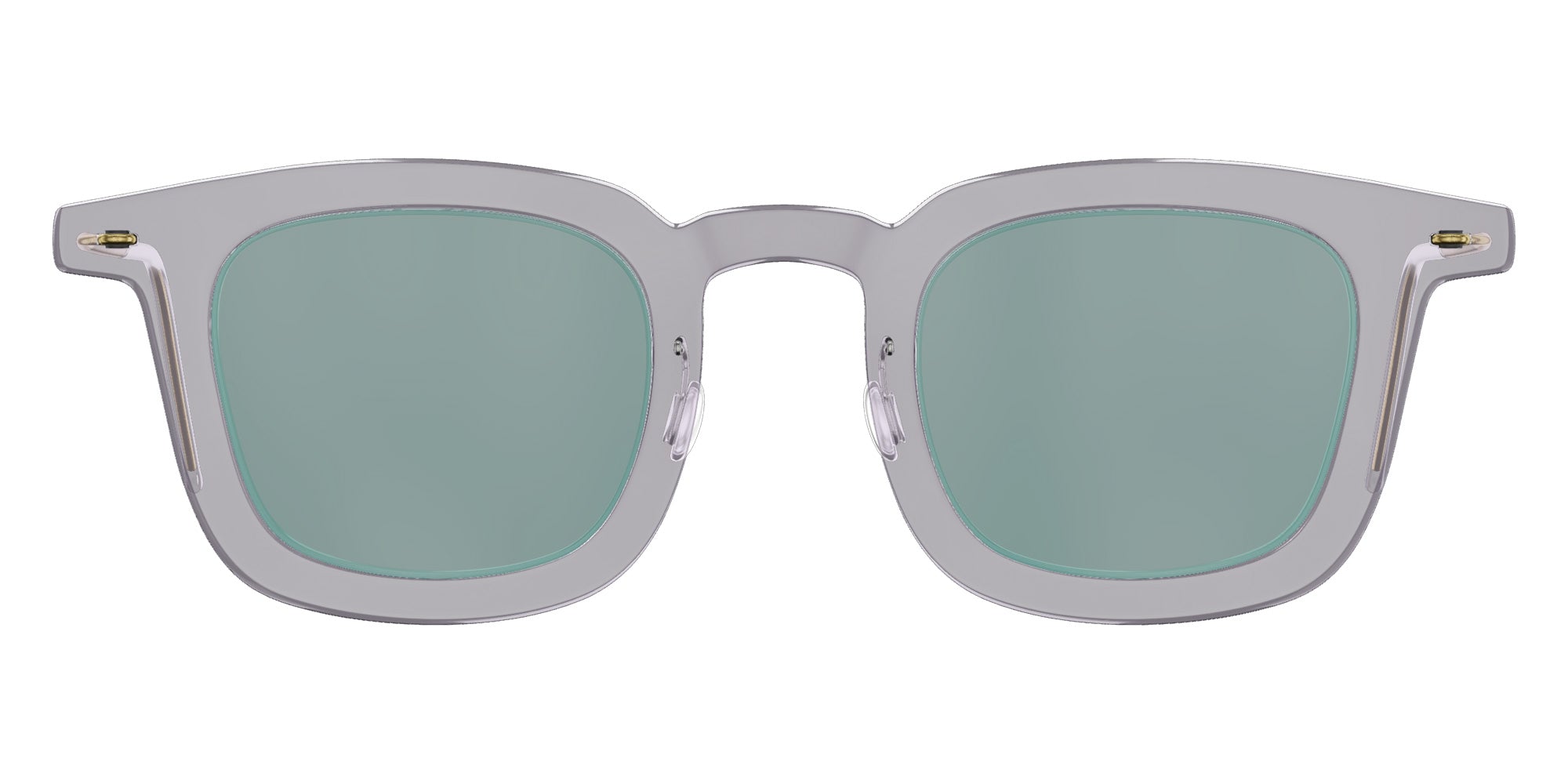 Lindberg 8346 42 - C07 PGT SL112 #id:lnd8346c07pgtsl112_s:164100