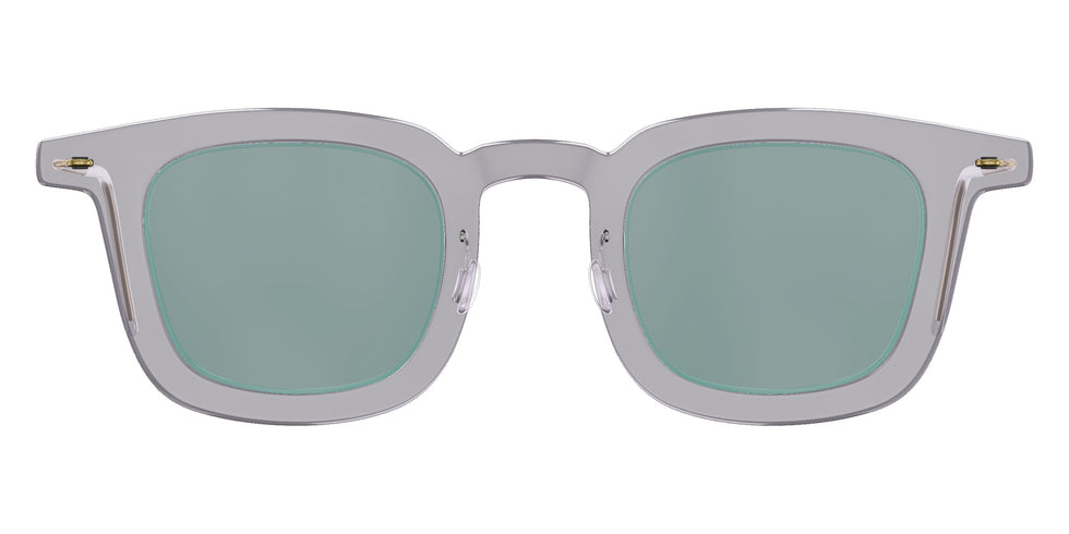 Lindberg 8346 42 - C07 PGT SL112 #id:lnd8346c07pgtsl112_s:164100
