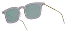 Lindberg 8346 42 - C07 PGT SL112 #id:lnd8346c07pgtsl112_s:164105