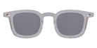 Lindberg 8346 42 - C07 PGT SL113 #id:lnd8346c07pgtsl113_s:168100