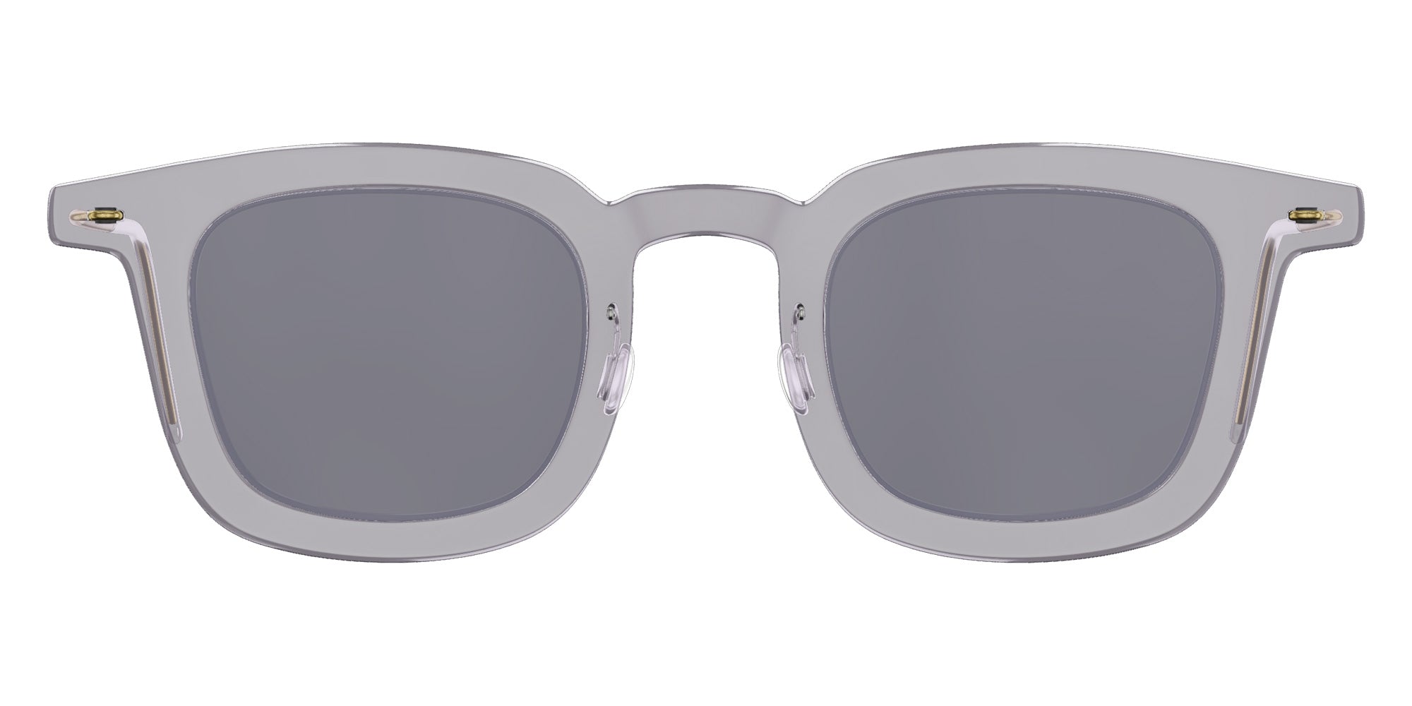 Lindberg 8346 42 - C07 PGT SL113 #id:lnd8346c07pgtsl113_s:168100