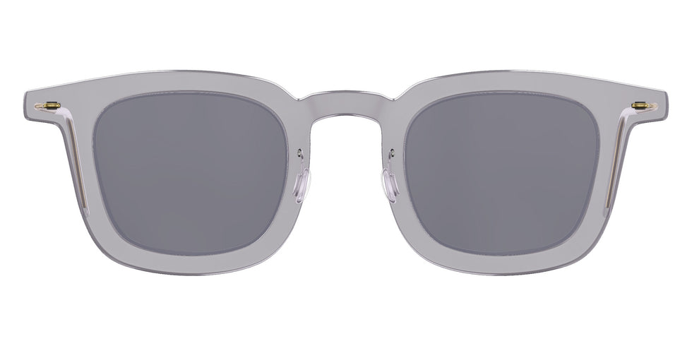 Lindberg 8346 42 - C07 PGT SL113 #id:lnd8346c07pgtsl113_s:168100