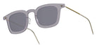 Lindberg 8346 42 - C07 PGT SL113 #id:lnd8346c07pgtsl113_s:168105